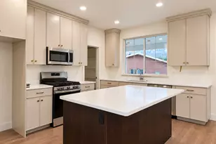 763 E 800 S, Springville, UT 84663 - Photo 7