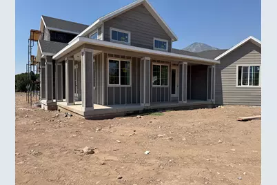 763 E 800 S #16, Springville, UT 84663 - Photo 3
