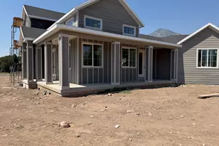 763 E 800 S, Springville, UT 84663 - Photo 3