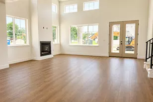 763 E 800 S, Springville, UT 84663 - Photo 5