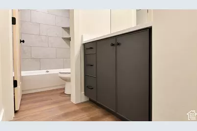 763 E 800 S #16, Springville, UT 84663 - Photo 25