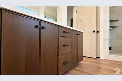 763 E 800 S #16, Springville, UT 84663 - Photo 21