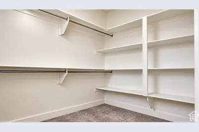 763 E 800 S #16, Springville, UT 84663 - Photo 23