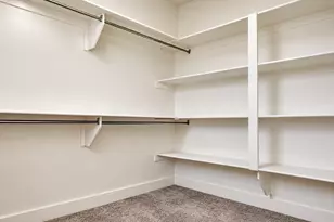 763 E 800 S, Springville, UT 84663 - Photo 23