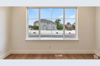 763 E 800 S #16, Springville, UT 84663 - Photo 15