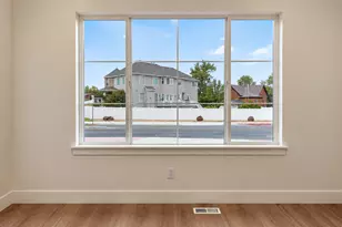 763 E 800 S, Springville, UT 84663 - Photo 15