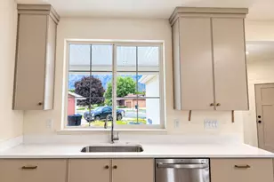 763 E 800 S, Springville, UT 84663 - Photo 9