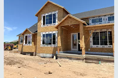 763 E 800 S #16, Springville, UT 84663 - Photo 3