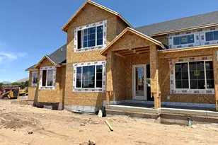 763 E 800 S, Springville, UT 84663 - Photo 3