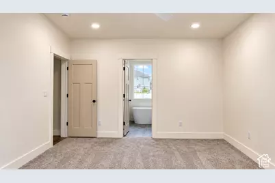 763 E 800 S #16, Springville, UT 84663 - Photo 17