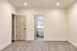 763 E 800 S, Springville, UT 84663 - Photo 17