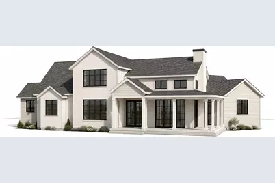 763 E 800 S #16, Springville, UT 84663 - Photo 1
