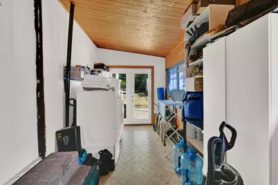 1610 E 22nd St S, Ogden, UT 84401 - Photo 17