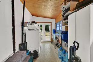 1610 E 22nd St S, Ogden, UT 84401 - Photo 17