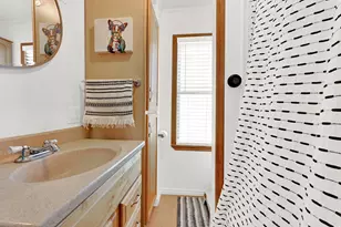 1610 E 22nd St S, Ogden, UT 84401 - Photo 11