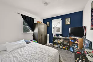 1610 E 22nd St S, Ogden, UT 84401 - Photo 15