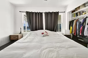 1610 E 22nd St S, Ogden, UT 84401 - Photo 13