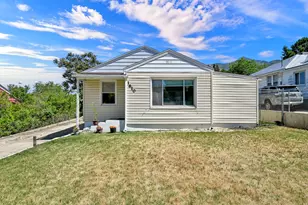 1610 E 22nd St S, Ogden, UT 84401 - Photo 5