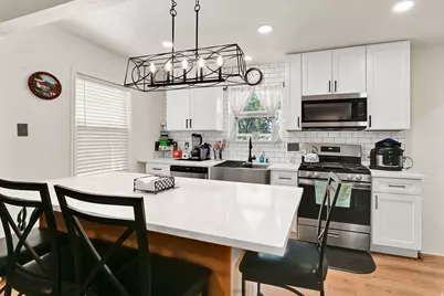 1610 E 22nd St S, Ogden, UT 84401 - Photo 3
