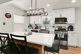 1610 E 22nd St S, Ogden, UT 84401 - Photo 3