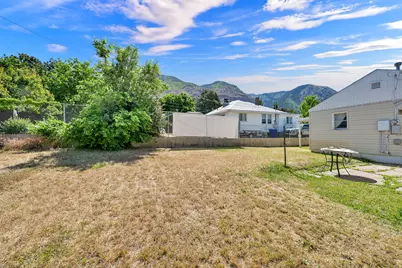 1610 E 22nd St S, Ogden, UT 84401 - Photo 21