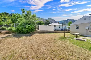 1610 E 22nd St S, Ogden, UT 84401 - Photo 21