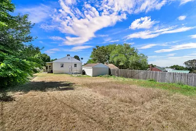 1610 E 22nd St S, Ogden, UT 84401 - Photo 19
