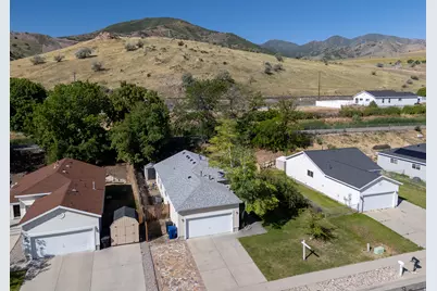 9047 W Galbreath Way S, Magna, UT 84044 - Photo 31