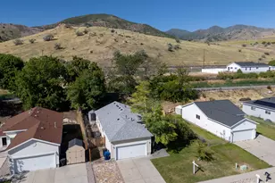 9047 W Galbreath Way S, Magna, UT 84044 - Photo 31