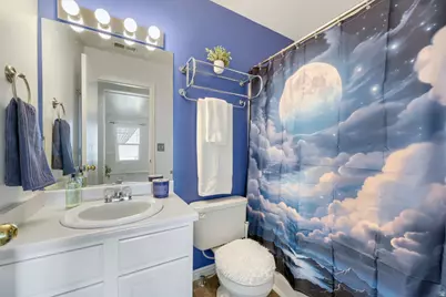 9047 W Galbreath Way S, Magna, UT 84044 - Photo 19
