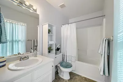 9047 W Galbreath Way S, Magna, UT 84044 - Photo 15