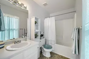 9047 W Galbreath Way S, Magna, UT 84044 - Photo 15