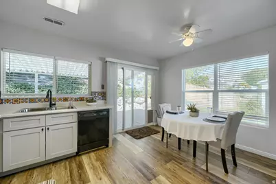 9047 W Galbreath Way S, Magna, UT 84044 - Photo 9