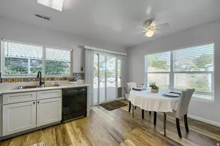 9047 W Galbreath Way S, Magna, UT 84044 - Photo 9
