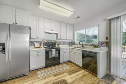 9047 W Galbreath Way S, Magna, UT 84044 - Photo 7