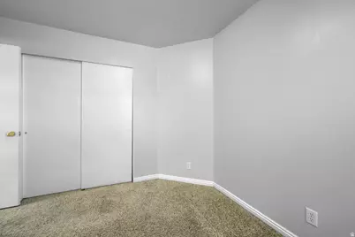 9047 W Galbreath Way S, Magna, UT 84044 - Photo 17