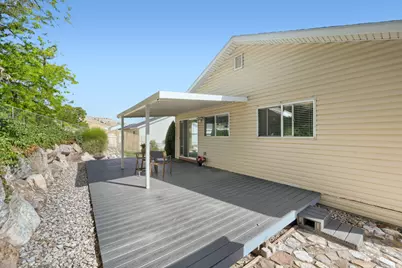 9047 W Galbreath Way S, Magna, UT 84044 - Photo 27