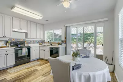 9047 W Galbreath Way S, Magna, UT 84044 - Photo 5