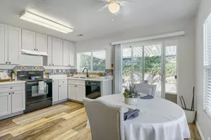 9047 W Galbreath Way S, Magna, UT 84044 - Photo 5