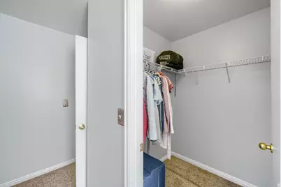 9047 W Galbreath Way S, Magna, UT 84044 - Photo 13