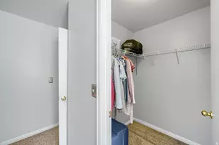 9047 W Galbreath Way S, Magna, UT 84044 - Photo 13
