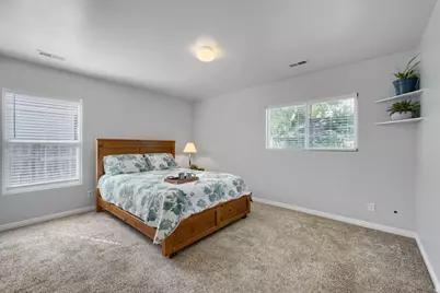 9047 W Galbreath Way S, Magna, UT 84044 - Photo 11