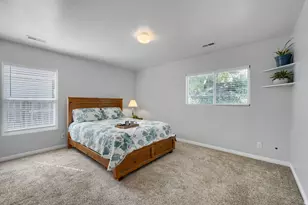 9047 W Galbreath Way S, Magna, UT 84044 - Photo 11
