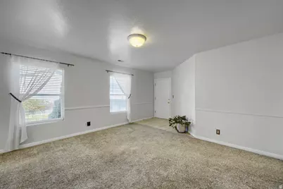 9047 W Galbreath Way S, Magna, UT 84044 - Photo 3