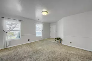 9047 W Galbreath Way S, Magna, UT 84044 - Photo 3