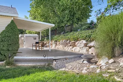 9047 W Galbreath Way S, Magna, UT 84044 - Photo 23