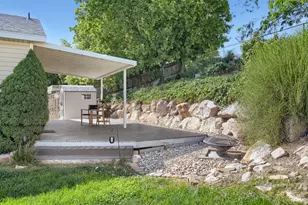 9047 W Galbreath Way S, Magna, UT 84044 - Photo 23
