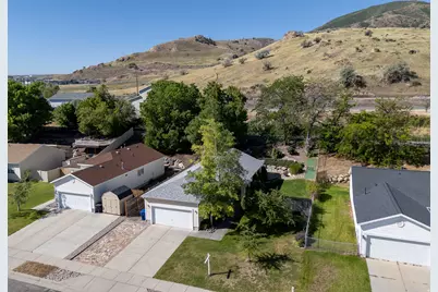 9047 W Galbreath Way S, Magna, UT 84044 - Photo 29