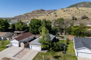 9047 W Galbreath Way S, Magna, UT 84044 - Photo 29