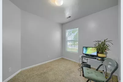 9047 W Galbreath Way S, Magna, UT 84044 - Photo 21